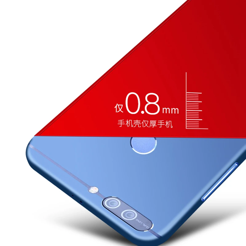 Чехол для Xiaomi Redmi Note 5 Pro чехол 5a Note5 Note5A Prime 360 защитный из закаленного стекла |