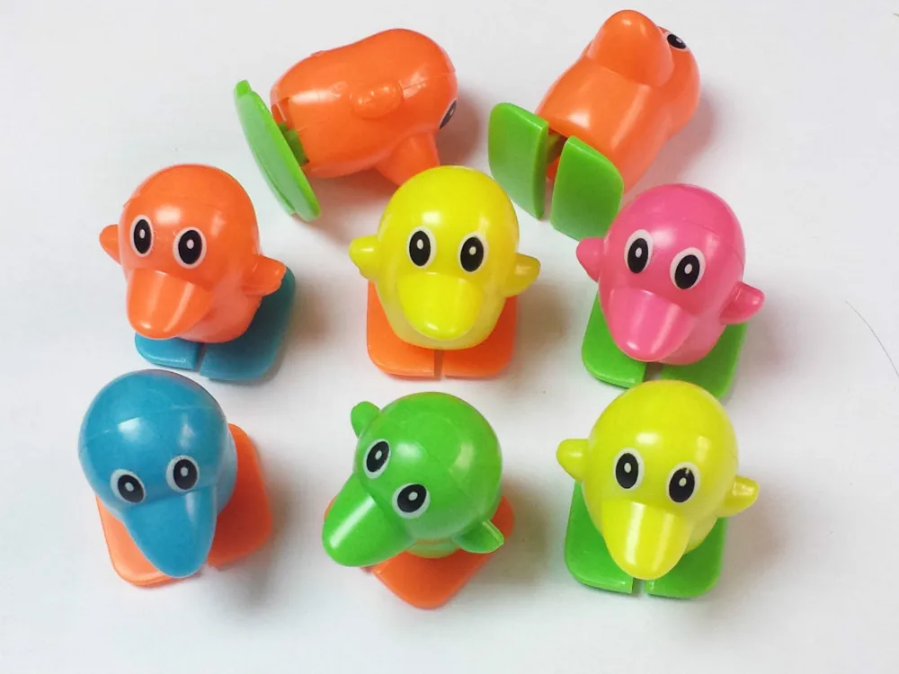 20 шт. детский игрушечный мини пингвин|carnival prizes|carnival games partycarnival |