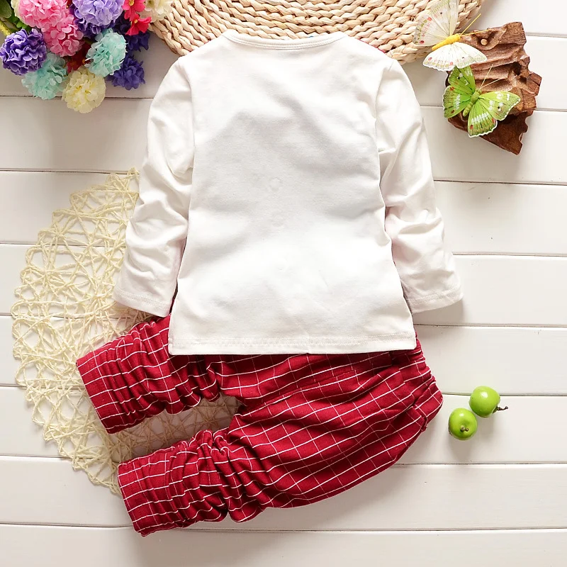 

2019 Spring Children's Gentleman Tie Little vest new fall burst boys suit