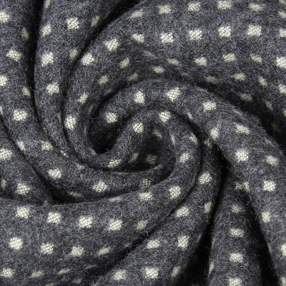 LS2 2018 велюровый Теплый Зимний дизайнерский белый квадратный модный мужской