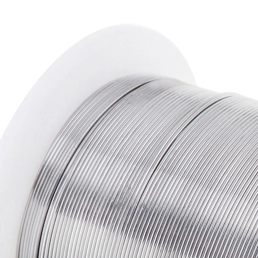 

63/37 B-1 350g 2% Flux 1.0mm Tin Fine Wire Core Rosin Solder Wire with Low Melting Point for Electric Soldering Iron