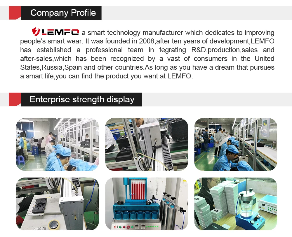 Новинка, Смарт-часы, Bluetooth, наушники для мужчин и женщин, мониторинг сердечного ритма, артериального давления, LEMFO, M1, Смарт-часы для мужчин, для Android IOS