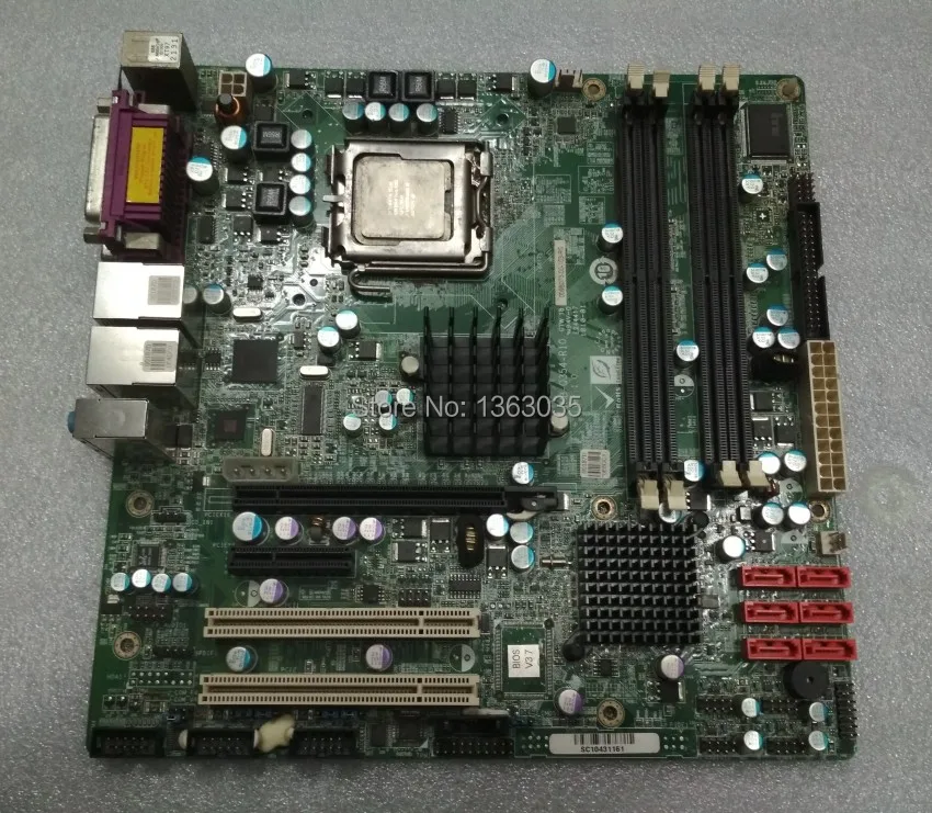 Фотообои бесплатная доставка технические характеристики: 1 0 протестированная