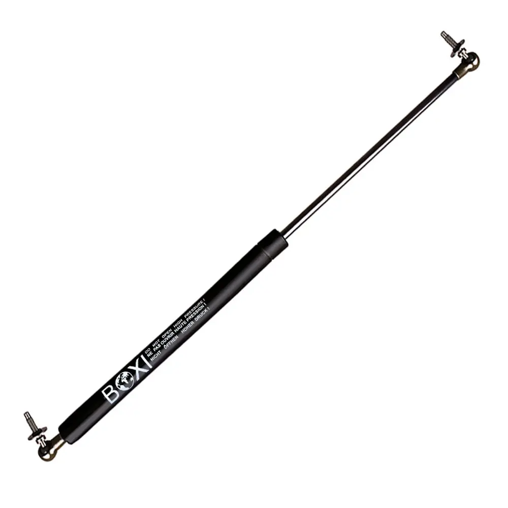 

BOXI Liftgate Gas Charged Lift Support For 2005-2008 Jeep Grand Cherokee Type With Torx End 55394323AA,55394322AA Gas Springs