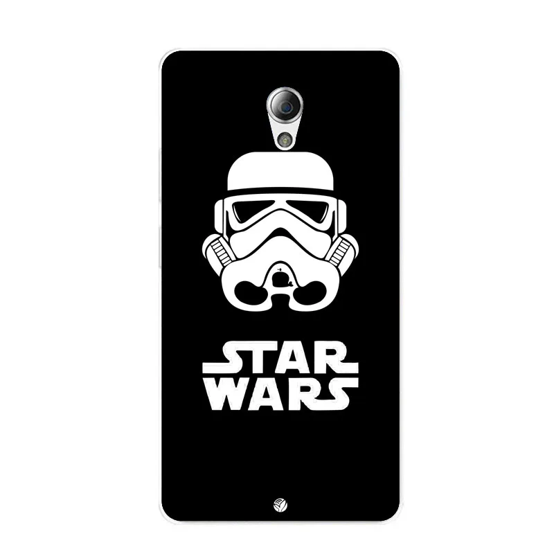 ZTE blade l110 Case Silicon diamond Painting Soft TPU Back Cover for Phone Protect Bags shell |