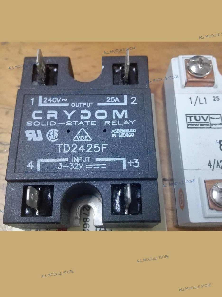 TD2425F NEW AND ORIGINAL MODULE | Обустройство дома