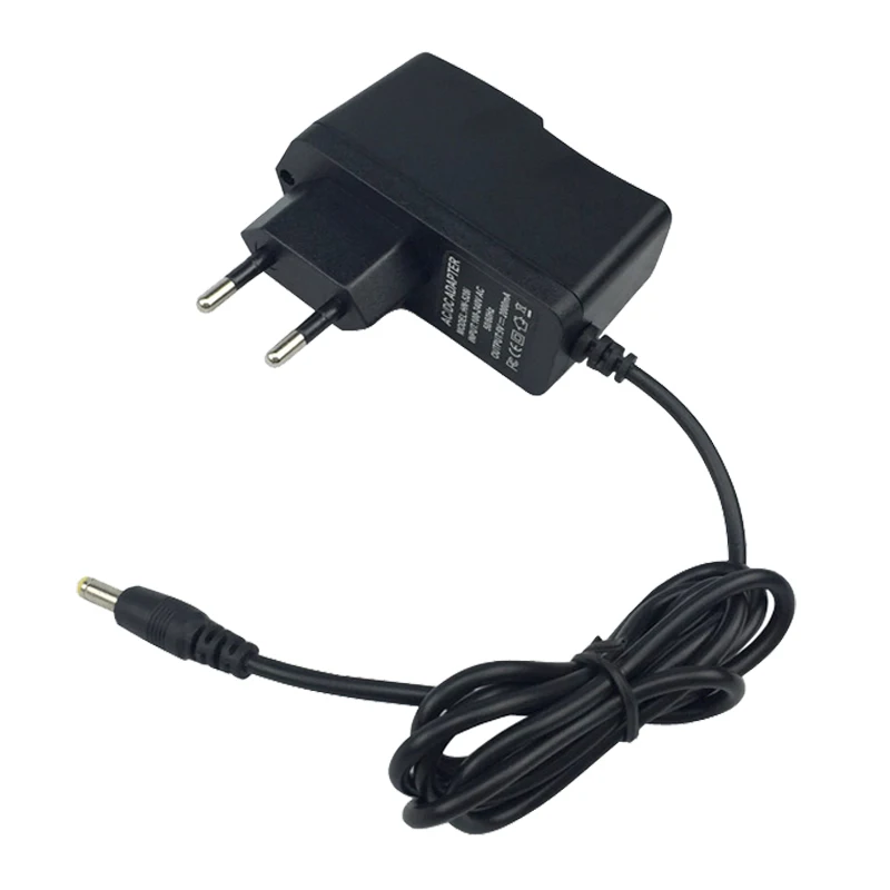 Блок питания для ПК Orange Pi 5 В 2 А 4 0 мм|supplies plus|supply power |
