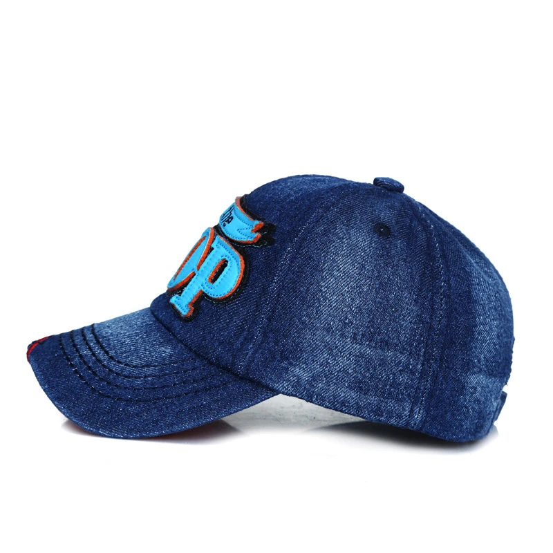 Бейсболка детская NORTHWOOD модная бейсболка из хлопка размер 52 55 см 2018|cap size|baseball cap