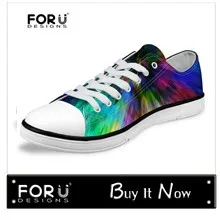 FORUDESIGNS, дизайн, джинсовые Защитные чехлы для багажа с принтом животных, милый костюм для питомца кошки, чехол, эластичный чехол для путешествий