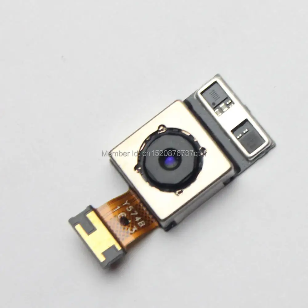 

Back Rear Camera Module FOR LG G5 H830 F500 H850 H820 LS992 VS987 LS992 US992 RS988