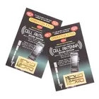 10 шт.лот усилитель сигнала мобильного телефона антенна усилитель наклейки оптовая продажа