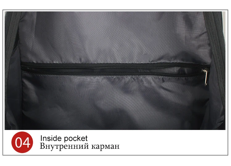 Лидер продаж, детские школьные сумки, рюкзаки для мальчиков, фирменный дизайн, для подростков, лучших студентов, для путешествий, Usb зарядка, Водонепроницаемый школьный ранец