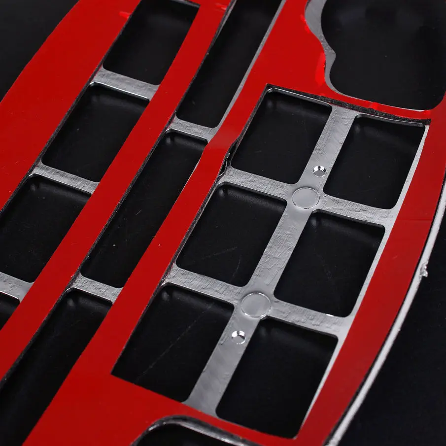 

Honda Goldwing 1800 GL1800 2001 - 2011 2002 2003 2004 2005 2006 2007 2008 ABS