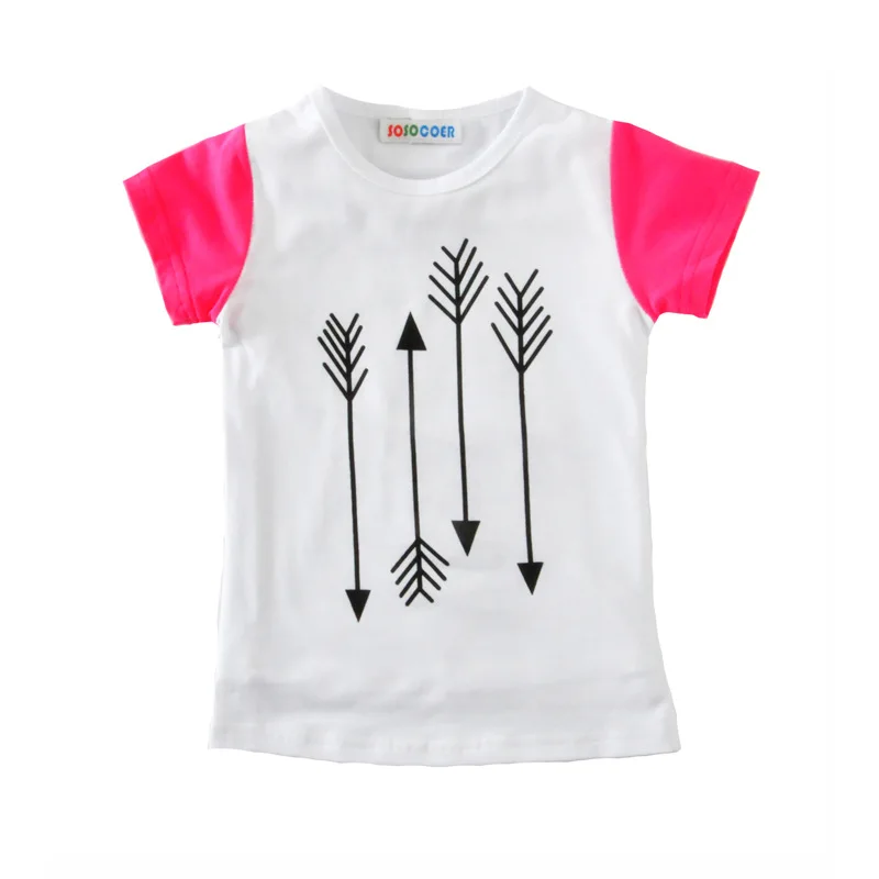 Дети девушки Одежда Roupas Infantis Menino Menina Детская Ropa Mujer Девочки Девушка Летние