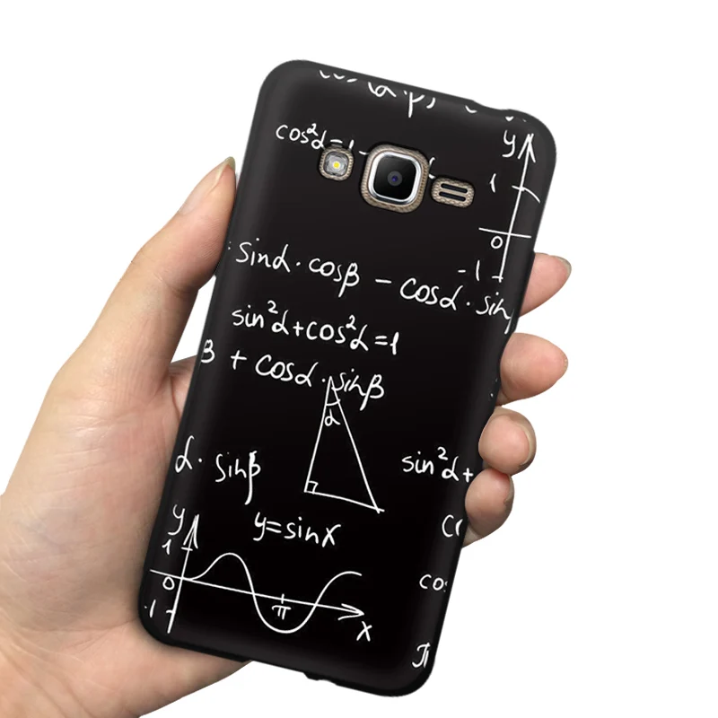 Телефон eiimoo чехол для samsung Galaxy J2 Prime чехол силиконовая задняя крышка для samsung Galaxy J2 Prime чехол Capa G532 G532F SM-G532F - Цвет: 11