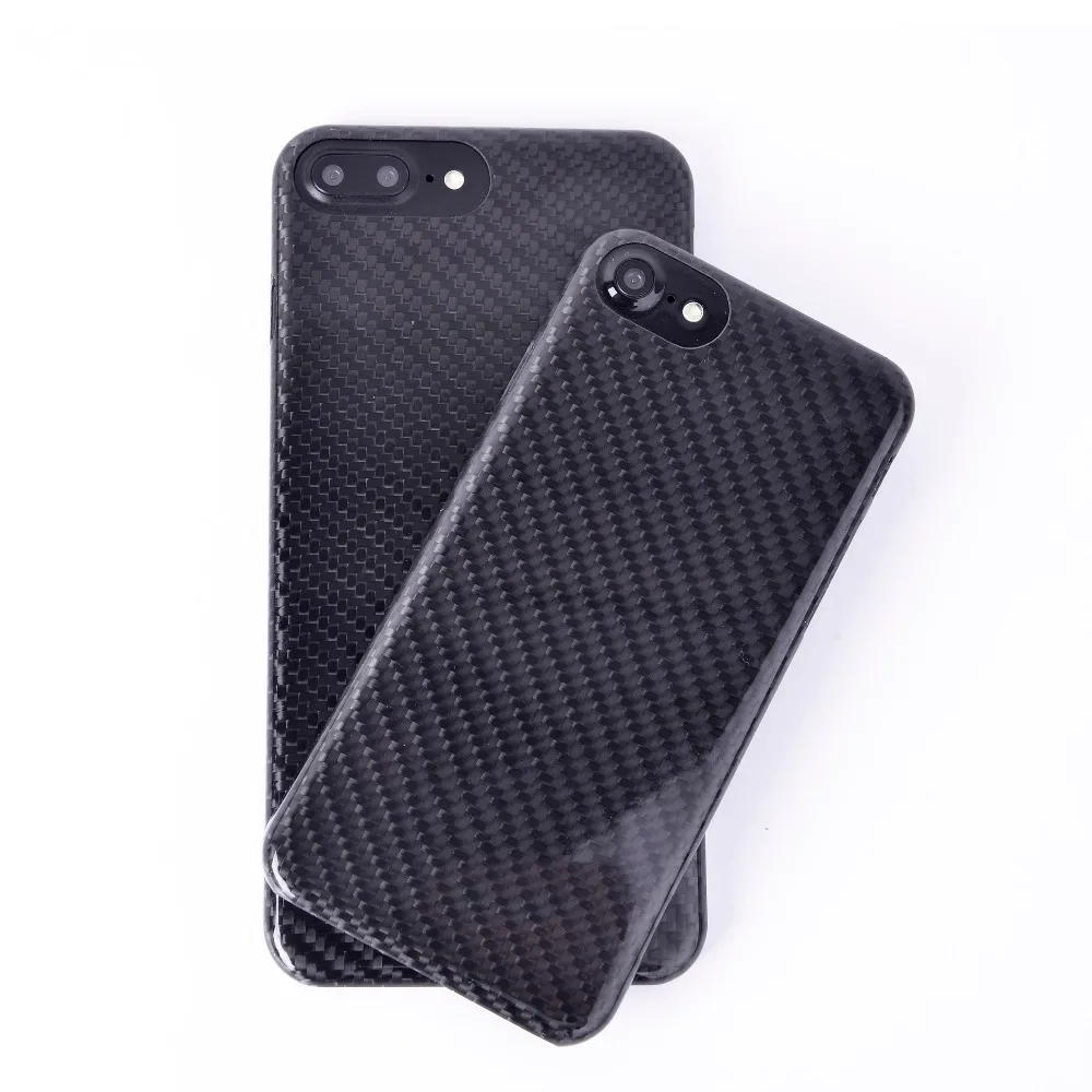 Высококачественные Аксессуары для суперспортивных автомобилей чехол из