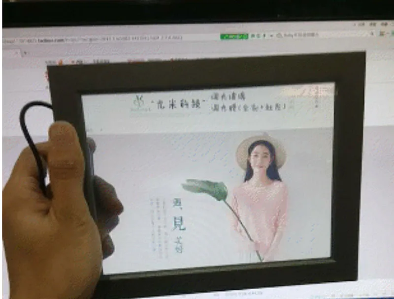 Реквизит для фотосъемки в реальной жизни Волшебная наклейка приключения