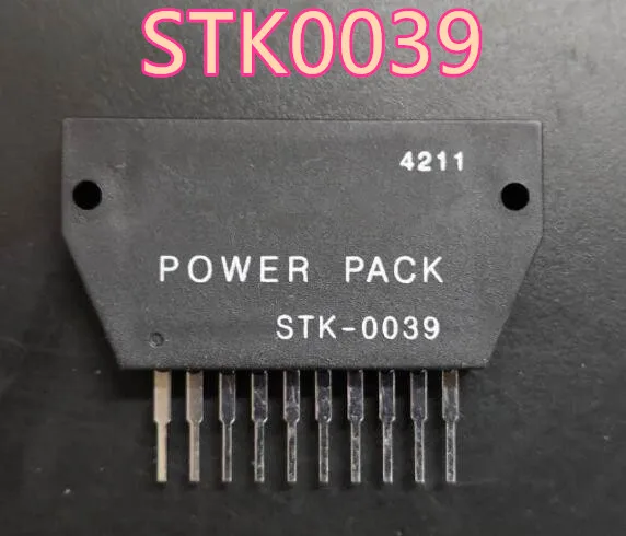 Новое поступление продвижение STK0039 оригинал|Запасные части| |