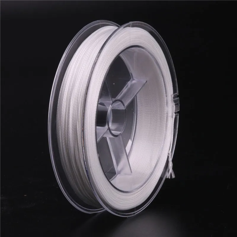 Maximumcatch 7.6FT 3wt Fly Rod &amp Reel Combo Fast Action Super Light Fishing | Rods