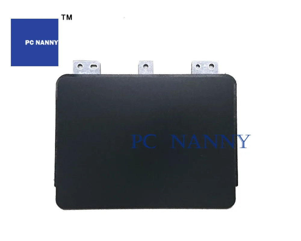 

PCNANNY для Acer ES1-533 ES1-523, сенсорная панель, трекпад, панель EC1NX000500 920-00319, камера