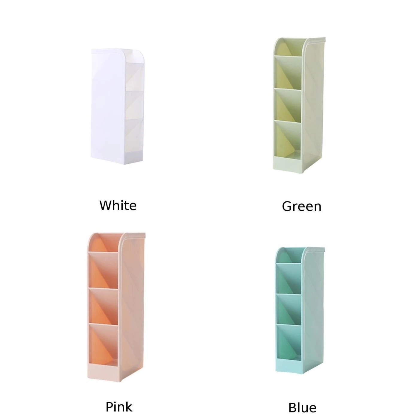 20*9*5 см Настольный ящик для хранения полка офиса стол органайзер канцелярские