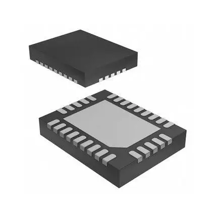 

Новинка, 5 шт./лот TPS53513RVER TPS53513 QFN-28 IC