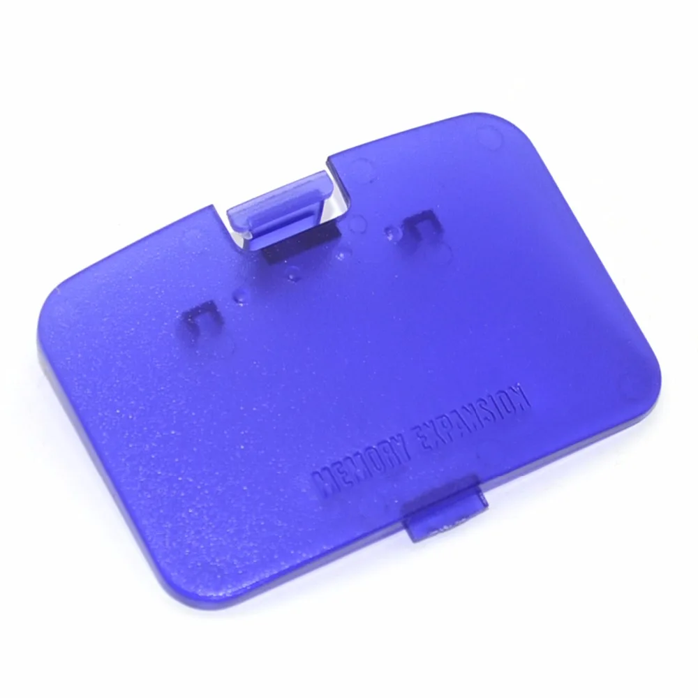 Сменная Крышка для перемычки Расширительная двери с памятью памяти Запасные