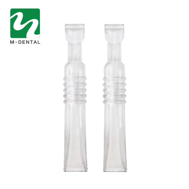 model C one pair Autoclavable Стоматологическая прозрачные Ортодонтические Ретрактор для щек, губ Рот Открывалка 5 видов на выбор - Цвет: model C one pair