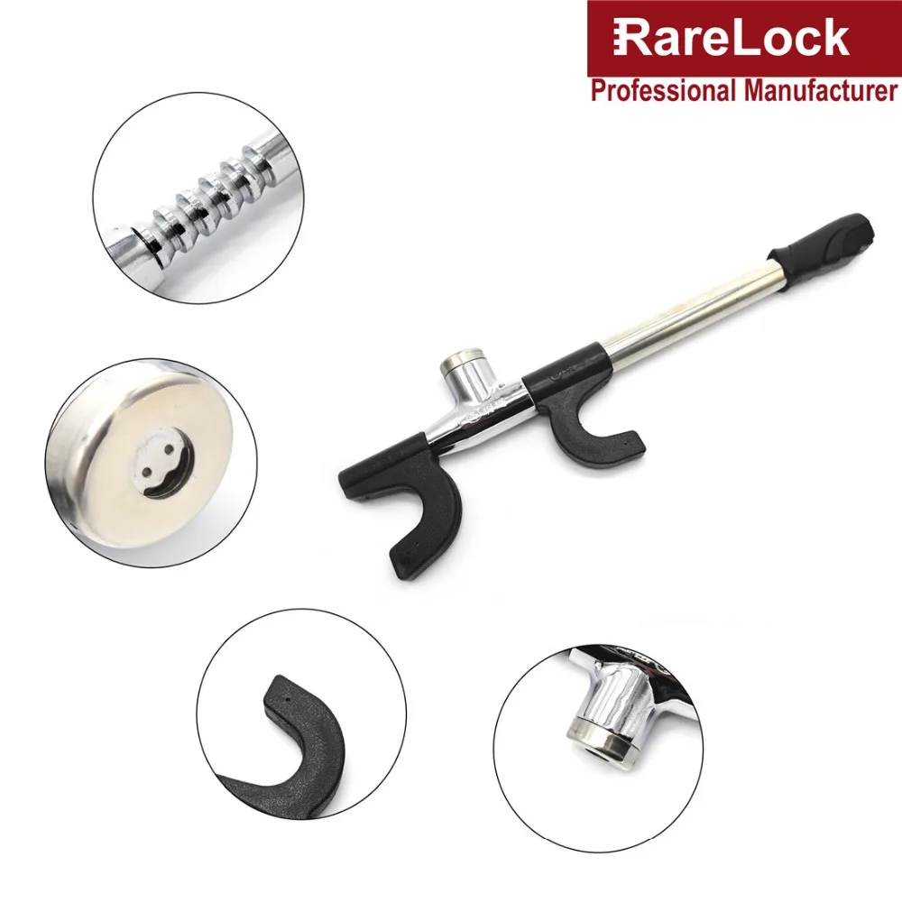 DMMS56 гидравлические плоскогубцы для автомобилей и грузовиков сопротивление