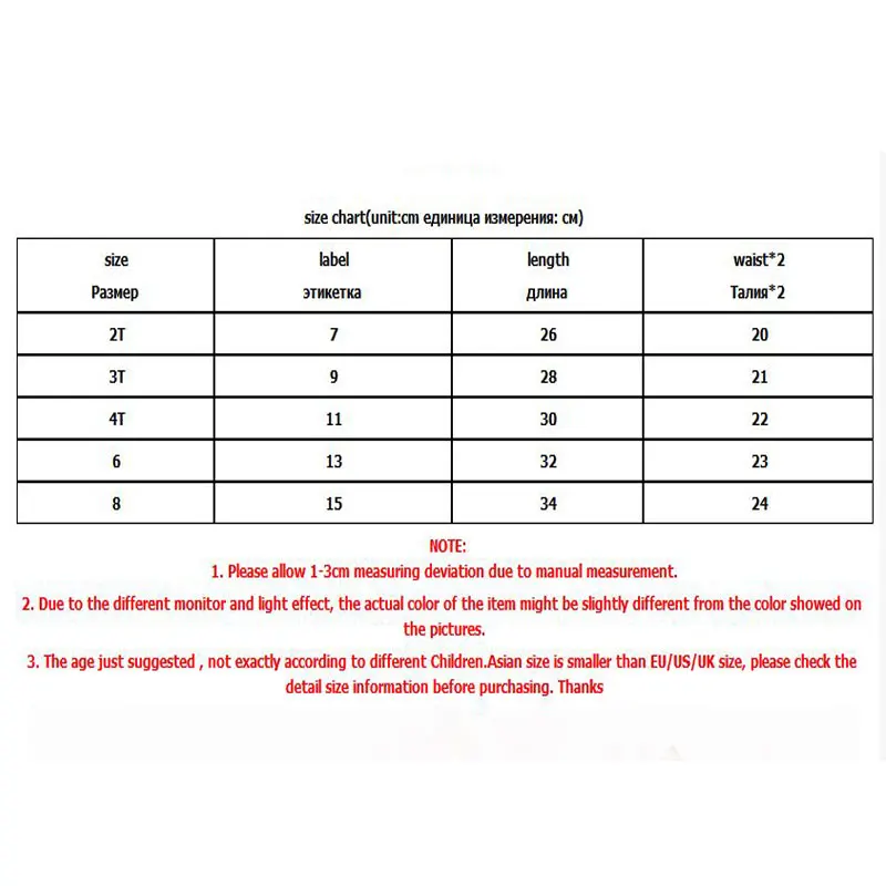 Весенне осенняя юбка для девочек Юбка американка в клетку маленьких детей Одежда