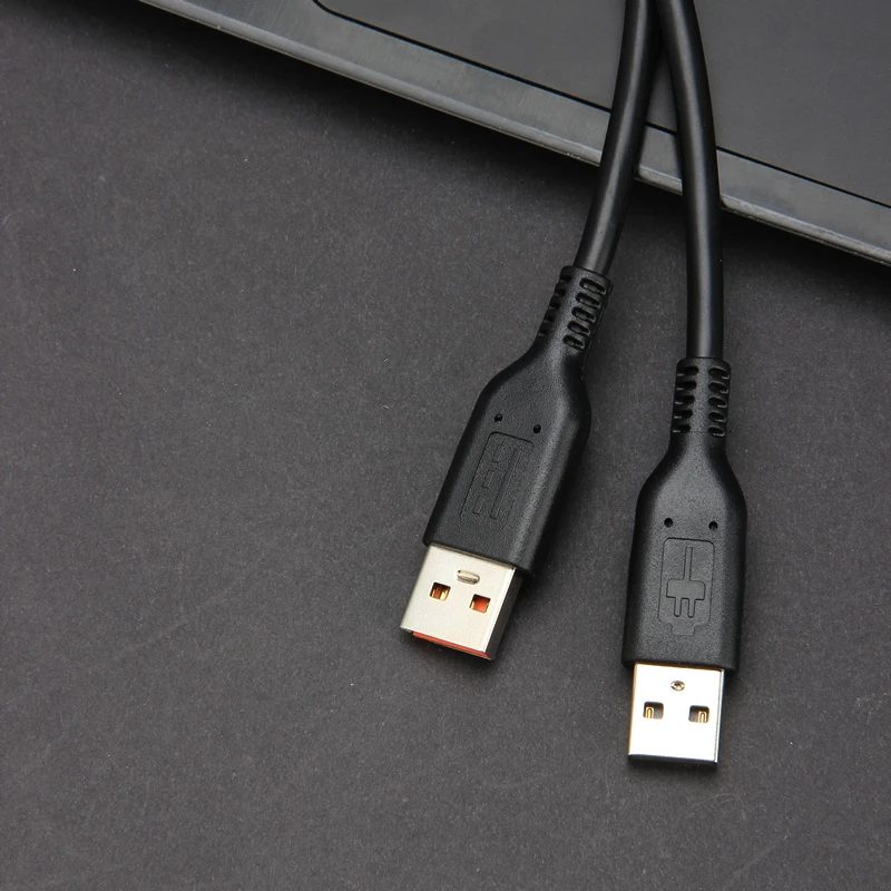 USB зарядный кабель шнур для Lenovo Yoga 3 4 Pro 700 900 Miix адаптер питания ноутбука зарядное