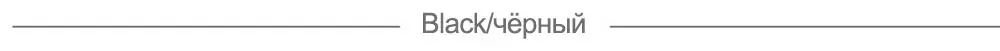 Lsewilly/лето г.; женские шипованные сандалии на плоской подошве; черные, коричневые сандалии-гладиаторы с заклепками и пряжкой на узких высоких каблуках; женская обувь; E919