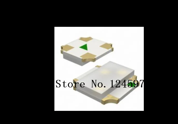 

Полноцветные светодиодные шарики RGB SMD 0402 1005, 1 Х0, 5 мм