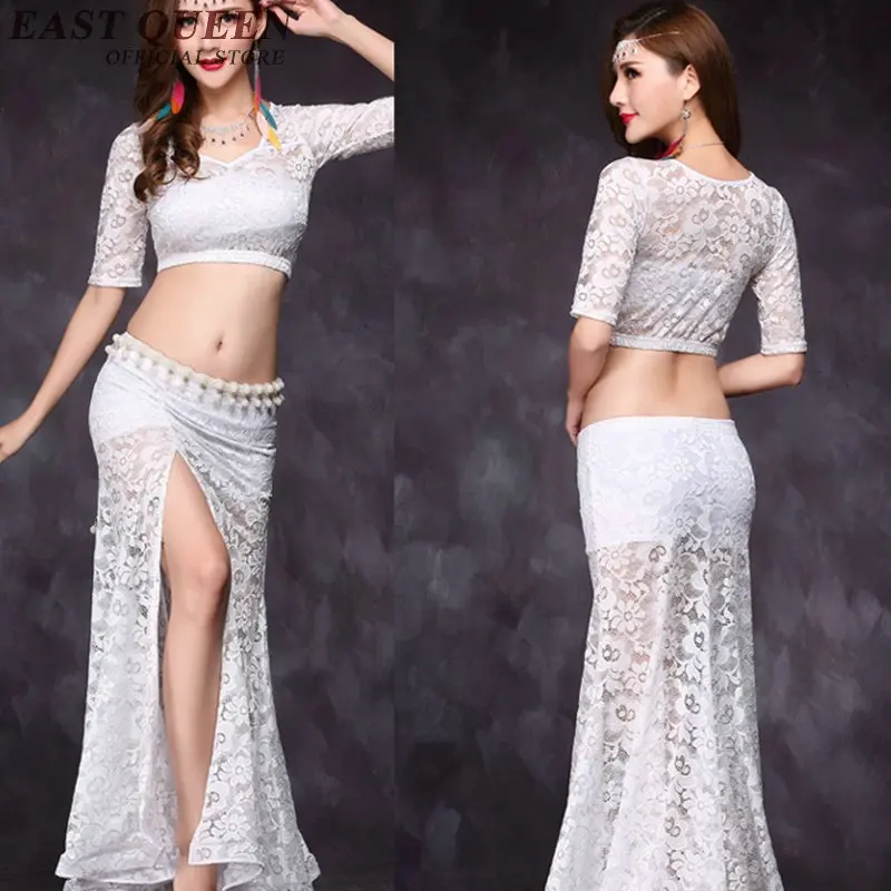 Сари индийская одежда для танца живота танцевальный костюм Болливуда костюмы