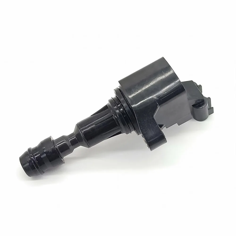 

1x for Buick- GL8 2.4L Regal/Lacrosse Chevrolet Captiva 12578224 IGNITION COIL 12638824 1263115