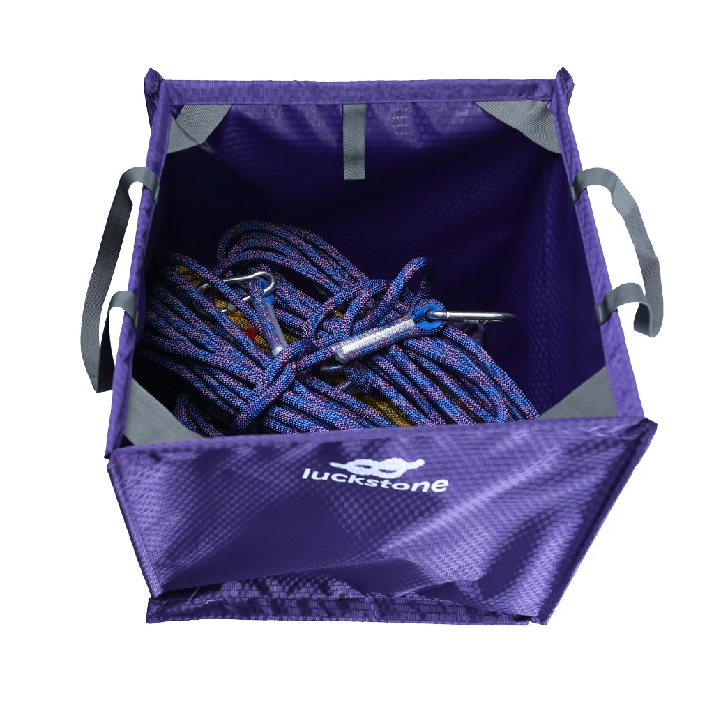 4 вида цветов складное дерево для скалолазания альпинизма | Спорт и развлечения