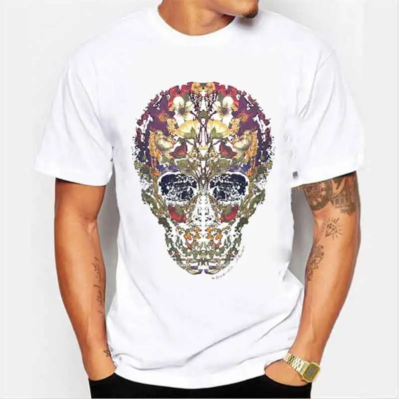 Пластырь Сталкер готический пластырь психоделический наклейки для футболки