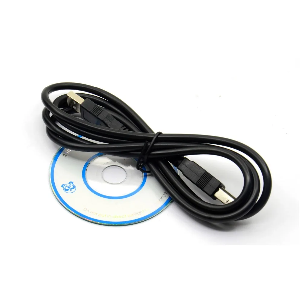 Инструмент для чипа MPPS V16 ECU Flasher устройство чтения и записи EDC15/EDC16/EDC17 V16.1.02 Чип