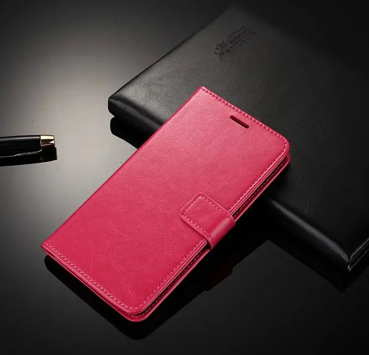 SM J710 чехол для Samsung Galaxy новинка 2016 года книжка в стиле J7 флип бумажник с отделением