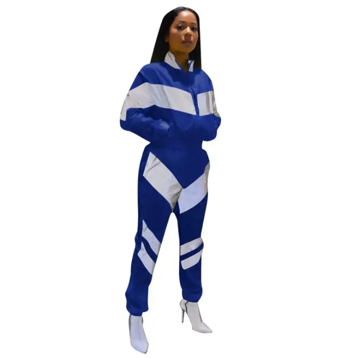 2018 осенне зимний новый стиль модный Африканский подходящие цвета женская