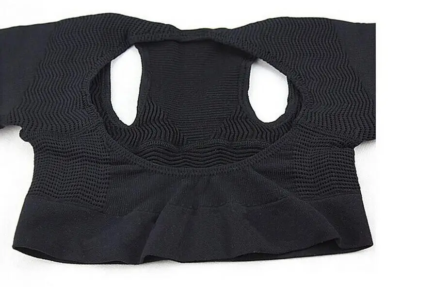 Сундук Корректор осанки PRAYGER humback Body Shaper Для женщин Утягивающее Корректирующее белье для рук прямой спинкой Топы массаж плеч