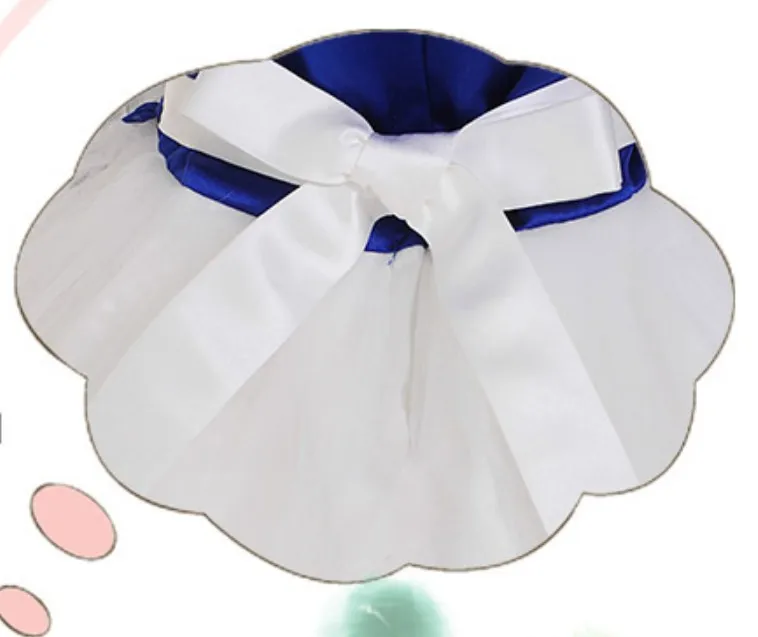 Новое поступление 2019 бальное платье для маленькой девочки детское вечевечерние