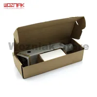 Вытяжка для пайки под микроскопом#1