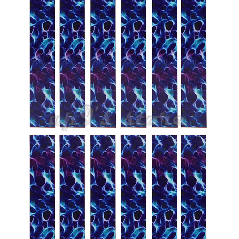 120 шт./лот Стрелка Обертывания/Fletching стрельба из лука охота с луком спорта на