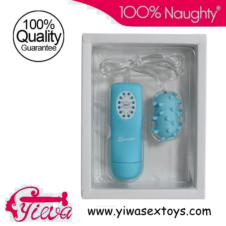 12 частоты сильная вибрация яичко влюбленности дистанционного управления