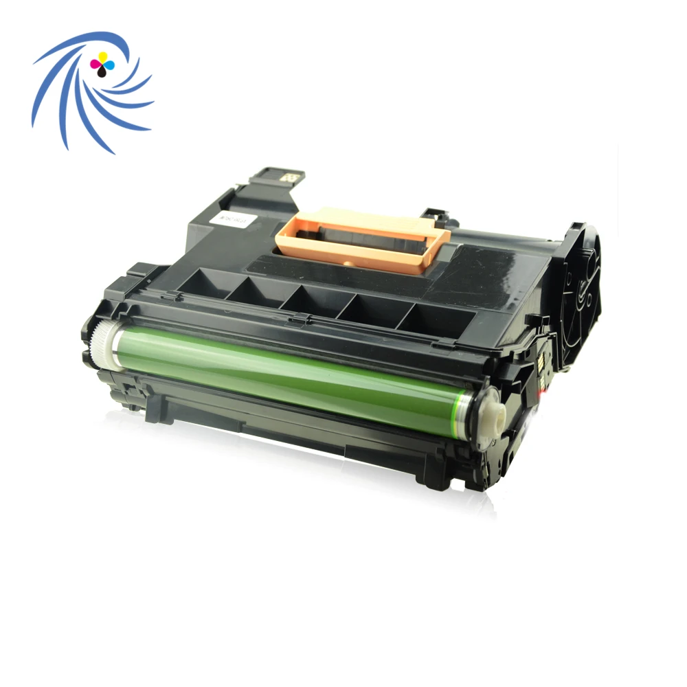 P355d оригинальный Восстановленный барабанный блок 110В 220В для Xerox DocuPrint M355db DPP355d M355df