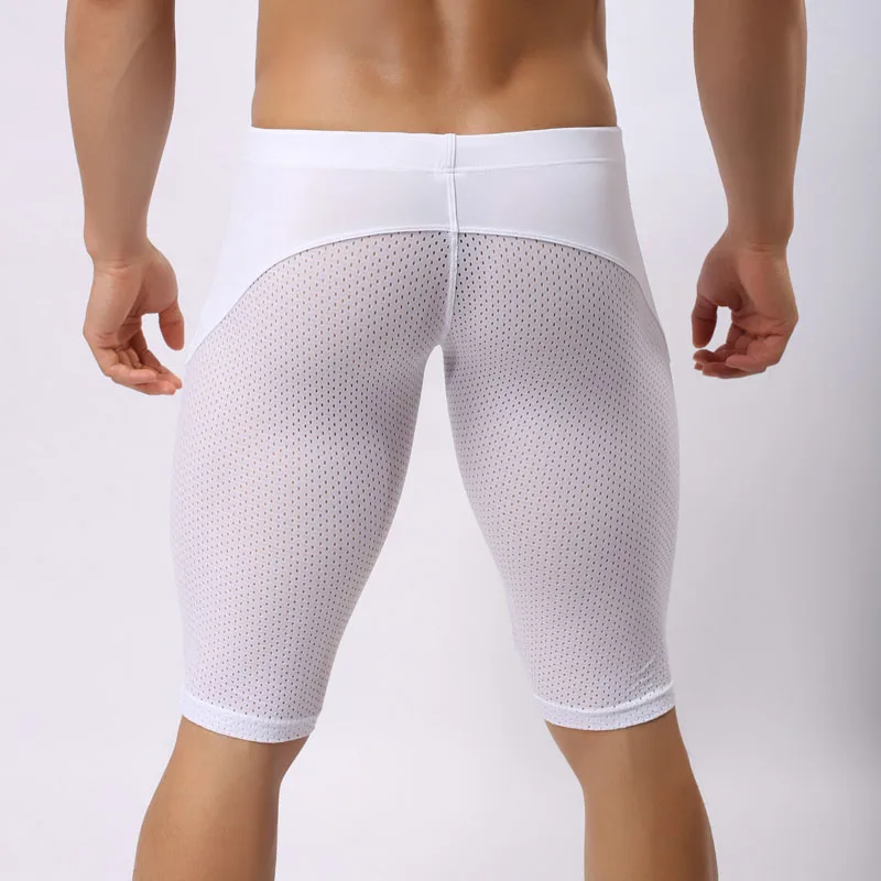 Новое поступление мужские шорты для фитнеса трусы боксеры|board shorts|board shorts menmens board |