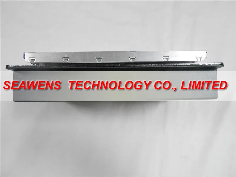 A61L-0001-0093 D9MM-11A 9 &quotСменный ЖК-монитор для системы FANUC CNC CRT быстрая доставка |
