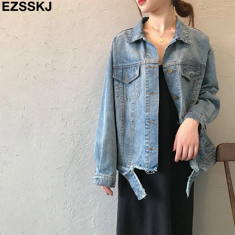 Платье женское трикотажное на бретелях повседневная одежда длинный топ