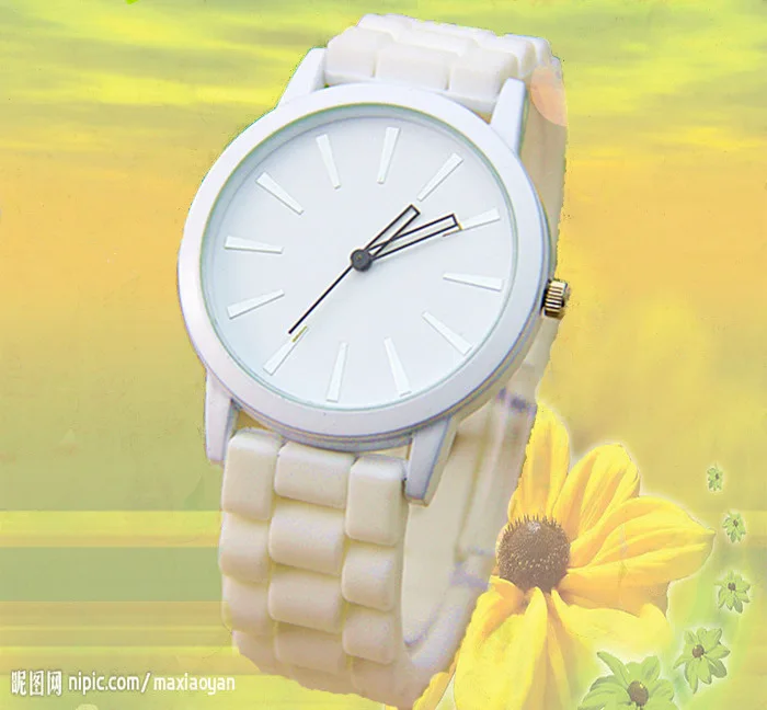 2021 новые модные дизайнерские сумки от известного бренда кварцевые часы в